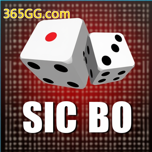 365GG.com  - Download do app de cassino completo